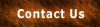 Send E-Mail to Creator
